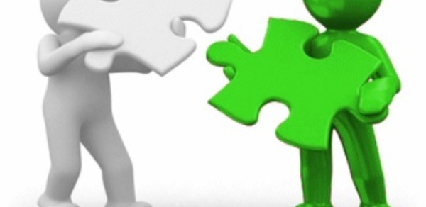 Les thérapies cognitives et comportementales au cœur d’un forum à Marrakech