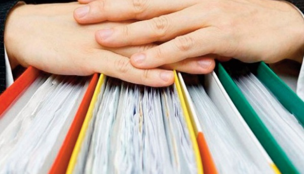 La CDAI et l'UNESCO célèbrent la Journée internationale du droit d’ accès à l’information