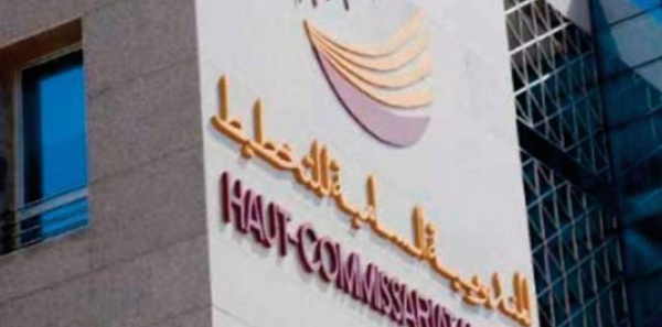 Industrie manufacturière: La production attendue en hausse au 3ème trimestre de l’ année en cours, selon le HCP