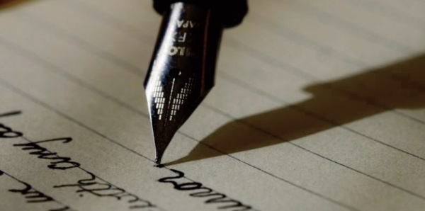 3ème édition du “Prix de la critique poétique ”