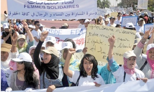 «Maghribiates 2013» rend hommage à la femme marocaine