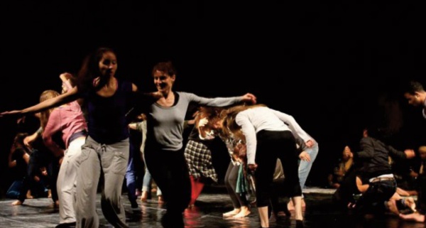 Rendez-vous culturels d’ octobre