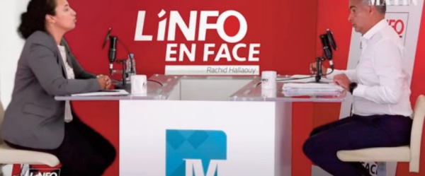 Khaoula Lachguar : Le champ politique marocain a grand besoin de clarté et d'honnêteté intellectuelle