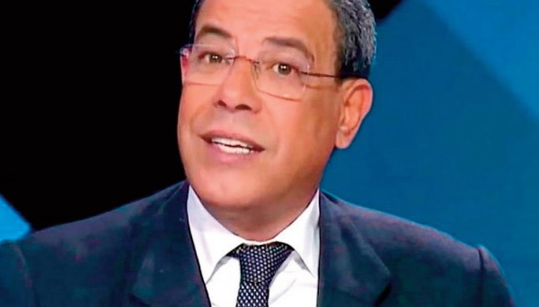 Youssef Chiheb : L’Histoire et la géographie sont et seront toujours la variable d’ ajustement dans les relations diplomatiques entre le Maroc et l’Espagne