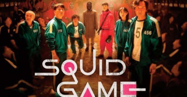 Une série aux impacts psychologiques terrifiants