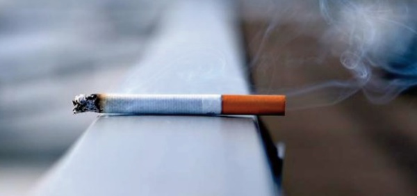 Tabac : De nouvelles dispositions entrent en vigueur à partir de 2024