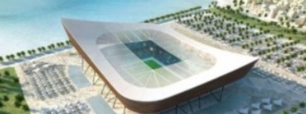 Le Qatar suscite soupçon et suspicion