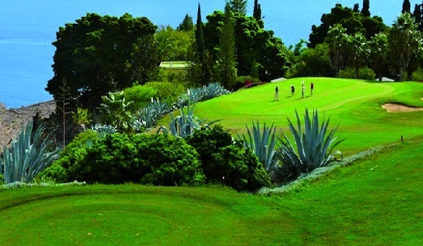 L'ONMT s’attaque au tourisme golfique