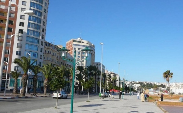 La réforme de l’administration et de la fonction publique en Afrique au centre d’un séminaire à Tanger