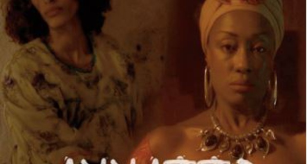 “Annatto ” de Fatima Boubakdi s'illustre au Festival d'Alexandrie