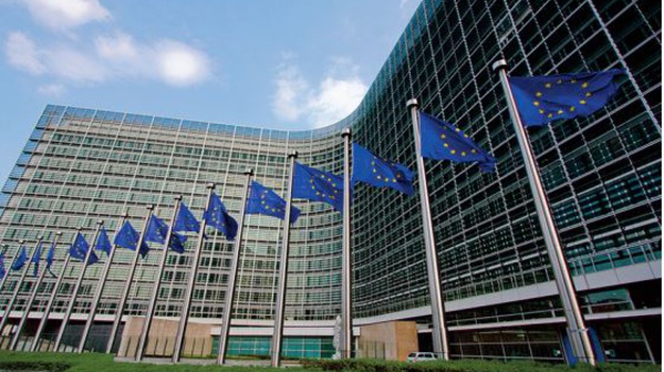 La commission européenne souligne l'impératif de préserver le partenariat avec le Maroc