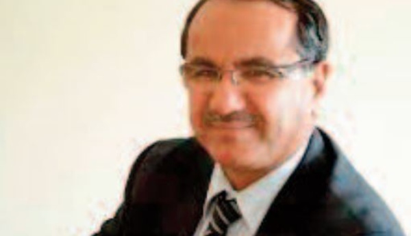 La décision de la CJUE bafoue même les lois européennes