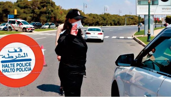 La vie normale. On y est presque