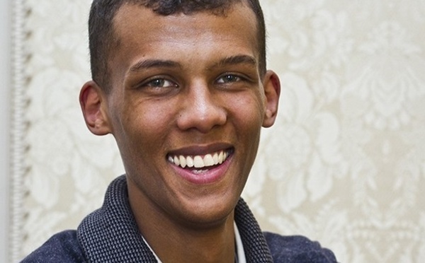 Stromae, l’artiste qui magnétise les foules et rassemble les Belges !