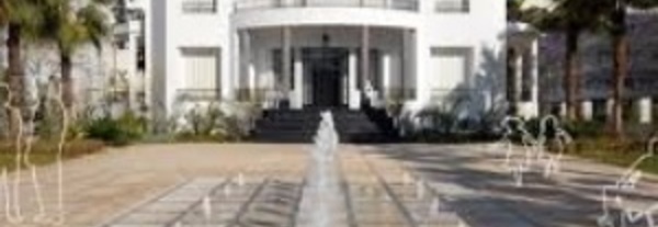 Rencontre littéraire sur  le roman “Tête de serpent”