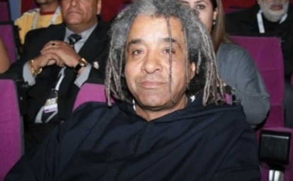 “Al Jamaâ” de Daoud Oulad Sayed projeté à Madrid