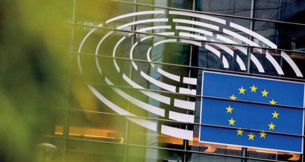 L'UE veut sortir en 2022 du régime d'exception lié à la pandémie