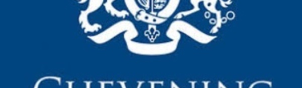 Bourses Chevening au titre de l’année académique 2014-2015