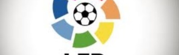 Programme des championnats européens