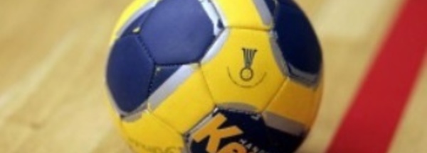 L’absurdité d’un geste : le GSP algérien se retire de la compétition