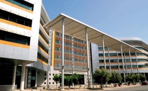 Mettre la règlementation  des marchés publics au diapason des standards internationaux