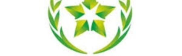 L’OCP ambitionne de truster 50% de la demande mondiale pour les engrais à base de phosphate