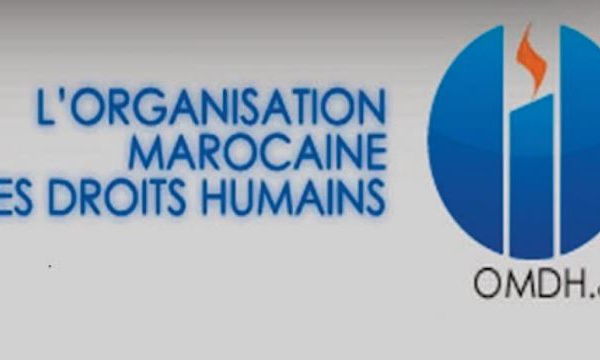 L’OMDH appelle le chef de l’Exécutif à l’ approbation des projets de loi en stand-by