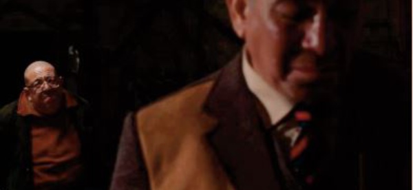 Des films marocains parmi les primés