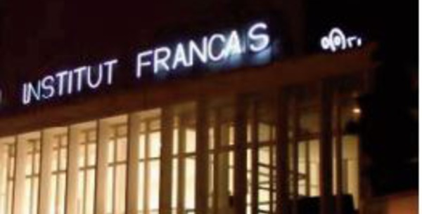 Institut français de Casablanca élabore une programmation pluridisciplinaire et contemporaine