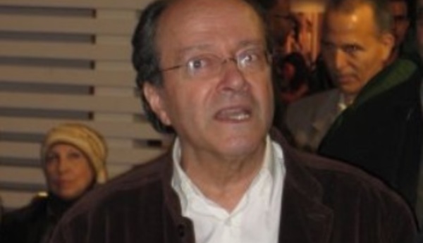 Mohamed Berrada souligne la profondeur des liens culturels entre le Maroc et la Palestine