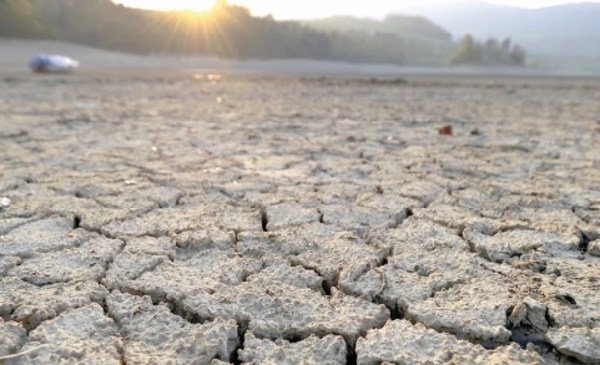 Des prévisions climatiques encore plus alarmantes