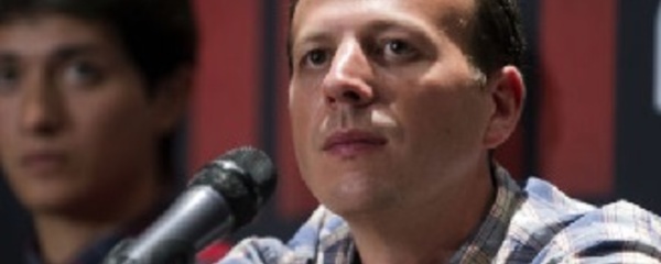 Le nouvel essor du cinéma mexicain