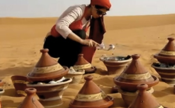 75% des touristes sont «satisfaits» de l'accueil et de l'amabilité des Marocains