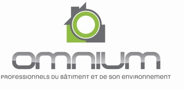 Le groupe Omnium reprend ses activités