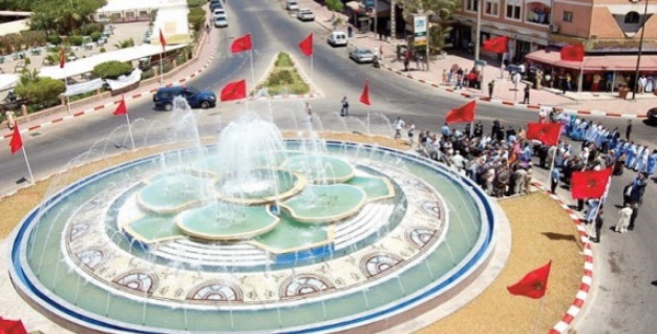 Rapport du SG de l’ONU au Conseil de sécurité: Responsabilité avérée de l’Algérie dans le conflit artificiel du Sahara marocain