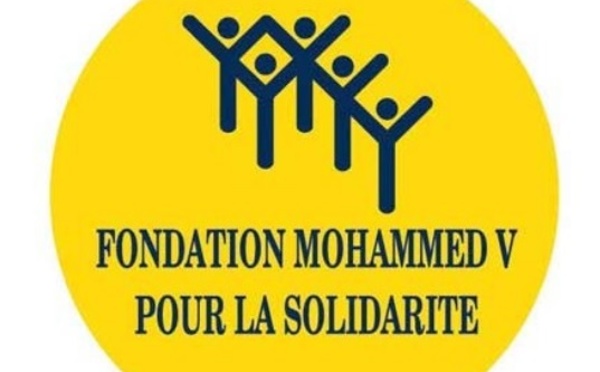 Un engagement permanent en faveur de toutes les franges sociales