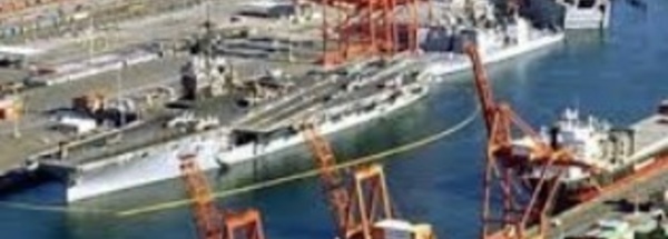 Un Observatoire marocain de la compétitivité logistique voit le jour