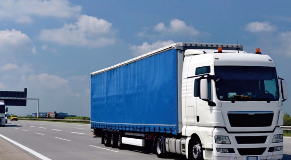 Les exportations TIR menacées par la baisse annoncée du nombre de visas français
