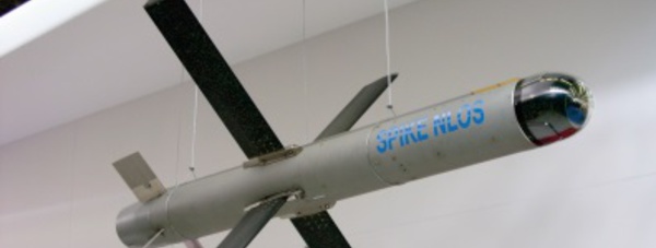 Après les drones, acquisition imminente de missiles performants par le Maroc