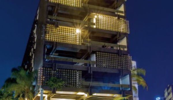 Des résultats dans le vert pour le Groupe Crédit Agricole du Maroc