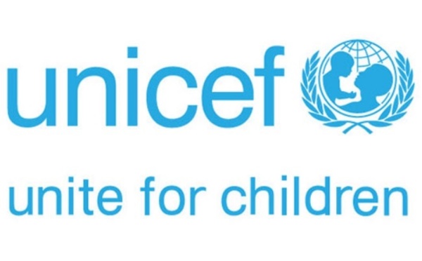 L’Unicef lance un nouvel indice de développement des enfants dans les villes