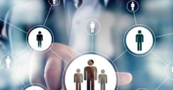 L’élément humain, un facteur clé de la réussite du chantier de la mise en œuvre du NMD