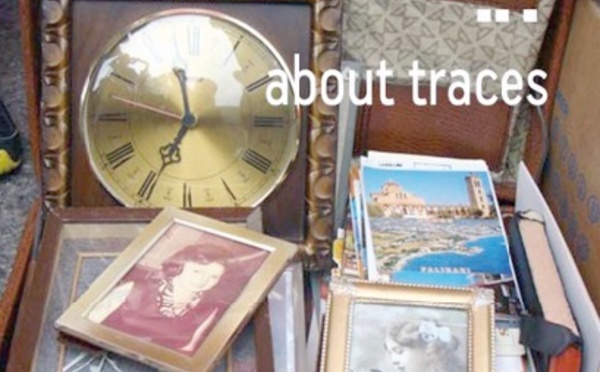 Echanges artistiques entre des Marocaines et des Autrichiennes