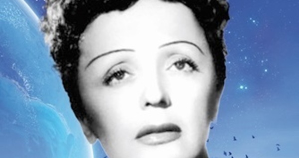 50 ans après sa mort, Piaf reste “LA” voix française