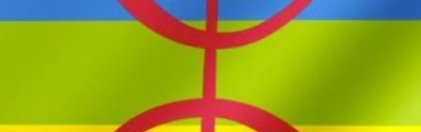 Nouvel ouvrage sur la langue amazighe à Fès