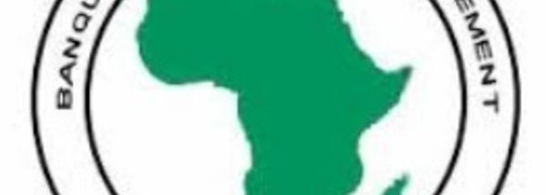 Rabat consacre sa place de premier client de la BAD