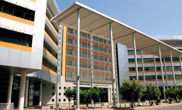 La dette extérieure publique du Maroc se situe à 373,26 MMDH au deuxième trimestre