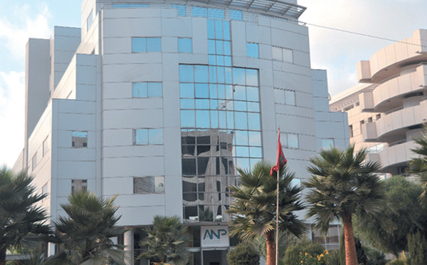 Le résultat net consolidé de l’ANP en nette hausse au premier semestre