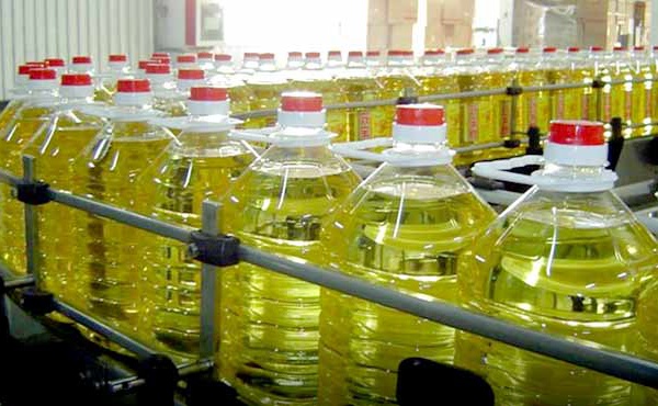 Hausse des cours mondiaux des céréales et des huiles végétales en septembre