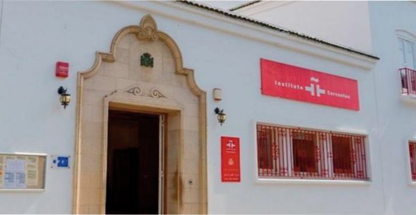 Débat au Cervantes de Rabat sur la vision occidentale de l'islam et des femmes